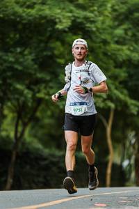 BIB: 9751
                            <button type="button" onclick="openModal(22305656)" class="btn btn-primary btn-sm float-right btn-popup" data-toggle="modal" data-target=".modal-high-quality">
                        <i class="fas fa-shopping-cart"></i> Add to Cart
                    </button>
                                            <button type="button" onclick="isThisMe(22305656, true)" class="btn btn-success btn-sm float-right btn-popup btn-isme hidden" data-toggle="tooltip" data-placement="bottom" title="นี่คือรูปของคุณใช่ไหม คลิกที่นี่เพื่อเอาเข้าอัลบั้ม">
                        <i class="fas fa-plus"></i> Add to album
                    </button>
                    <button type="button" onclick="isThisMe(22305656, false)" class="btn btn-warning btn-sm float-right btn-popup btn-isnotme hidden">
                        <i class="fas fa-ban"></i> Remove from album
                    </button>